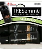 Tresemme Shampoo in a Dispenser 6 ct.