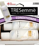 Tresemme Conditioner 6 ct. in a Dispenser