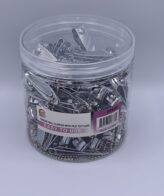 Nail Clipper - 72 pc Jar