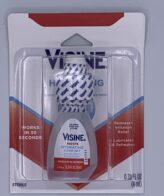 Visine Advanced Relief for the Eyes (MSRP $7.99)