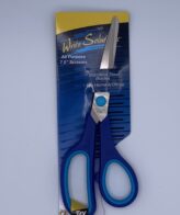 Scissors 7"