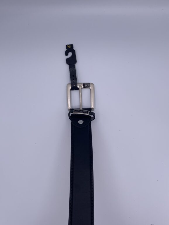 Leather Belts 1.50" Brown Asst. Sizes.