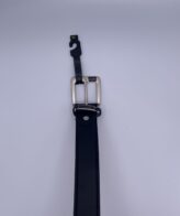 Leather Belts 1.50" Brown Asst. Sizes.