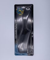 Styling Comb Carded