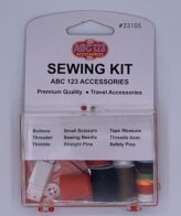 Sewing Kit