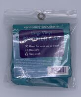 Shower Cap