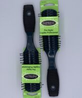 Hair Brush Blister Pro Styler
