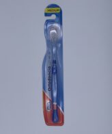 Toothbrush Tooth-Brush Medium - Dental