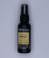 Tresemme Hair Spray Pump