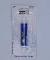 Chap Ice Lip Balm Blister