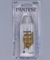 Pantene Conditioner (MSRP $3.99)