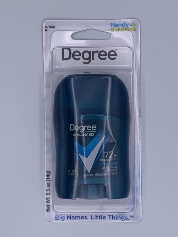 Degree Deodorant for Men