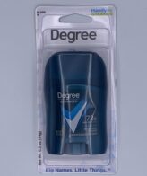 Degree Deodorant for Men