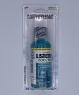 Listerine Cool Mint Blister