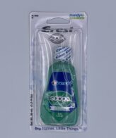 Scope Original Blister - Dental