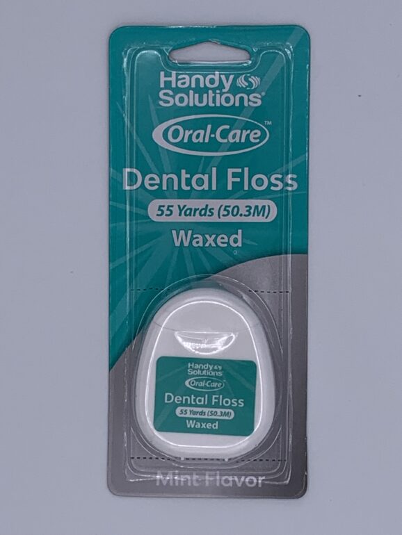 Dental Floss