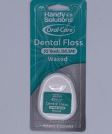Dental Floss