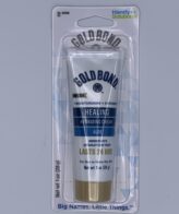 Gold Bond Skin Cream