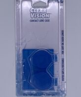 Contact Lens Case (MSRP $2.99)