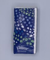 Kleenex Tissue