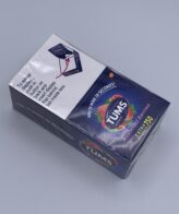 Tums Berries Asst. (MSRP $2.99)