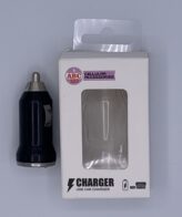 USB CAR Adapter for Cellphone Charger Cables
