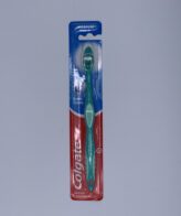 Toothbrush Tooth-Brush Colgate Medium - Dental