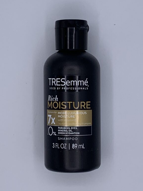 Tresemme Shampoo