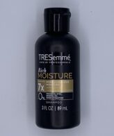 Tresemme Shampoo