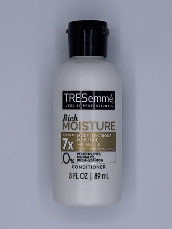 Tresemme Conditioner