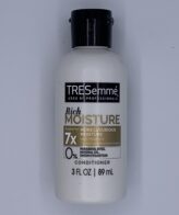Tresemme Conditioner