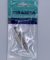Eye Glass Repair Kit - Blister Card