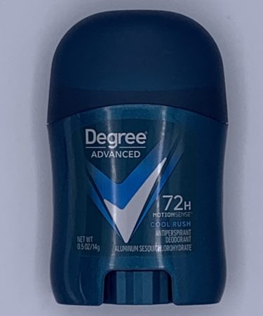 Degree Deodorant for Men