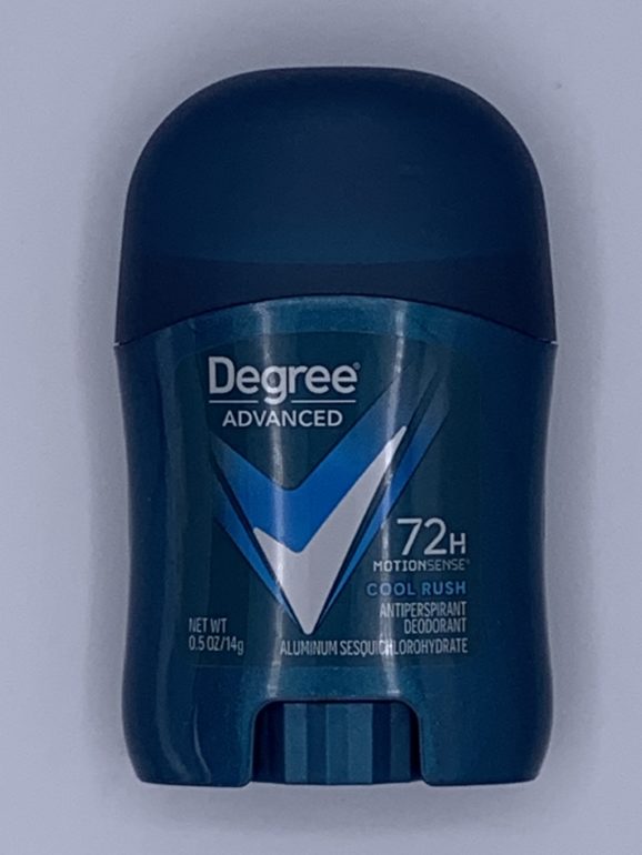 Degree Deodorant for Men