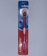 Toothbrush Tooth-Brush Colgate Soft - Dental