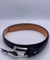 Leather Belts 1.25" Two Tone