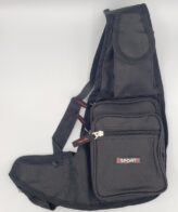 Messenger Bags Cross Body - 6 Asst. Colors - Unisex