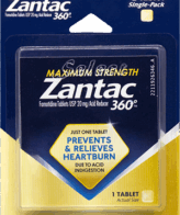 Zantac 360