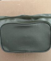 Fanny Packs Poly - Military Green