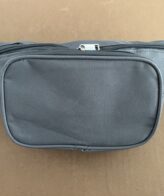 Fanny Packs Poly - Cool Grey