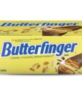 Butterfinger Candy Bar (36 pk.)