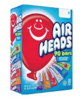 AirHeads Variety Pack (90 ct.)