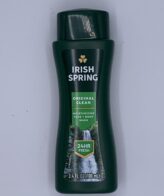 Irish Spring Body Wash LOOSE