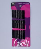 Goody Bobby Pins - 60 ct.