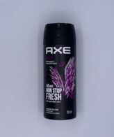 Axe Deodorant for Men - Excite