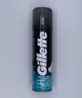 Gillette Shaving Foam - Sensitive Skin    7.oz