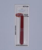 Emery Boards 8Pc Packing Nail - Travel Size