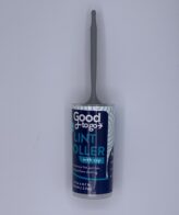 Lint Roller Mini