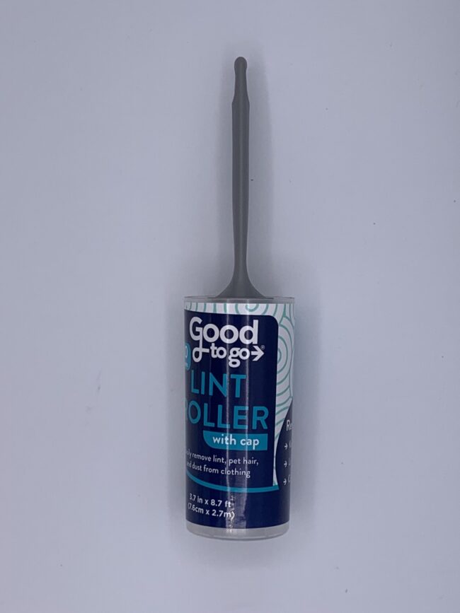 Lint Roller Mini