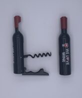 We Love Wine! Wine Opener